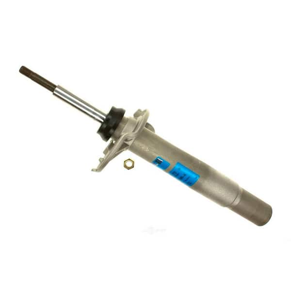 Sachs Suspension Strut