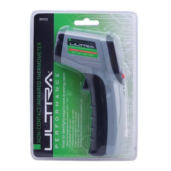 https://images.thdstatic.com/productImages/e78f3452-8b94-4ff6-94ac-b55de4134c2e/svn/ultra-performance-infrared-thermometer-39102-4f_600.jpg