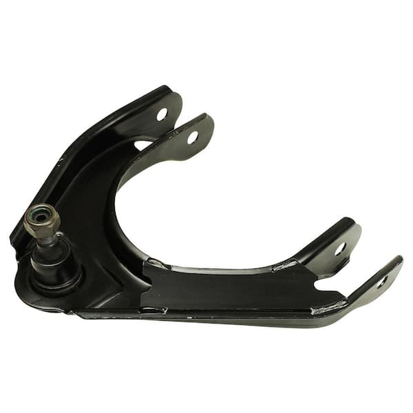 Mevotech Original Grade Suspension Control Arm and Ball Joint Assembly