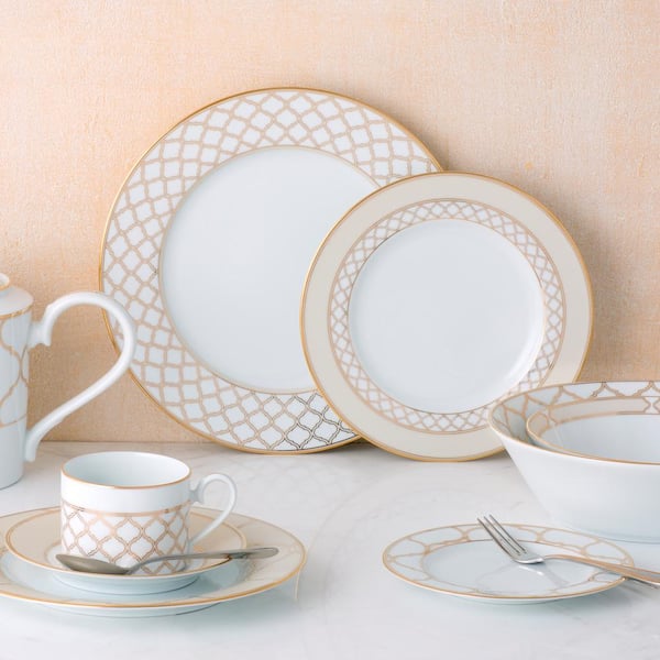 Noritake - ノリタケゴールドリッチシリーズ１９ピース ノリタケゴールドリッチシリーズ19ピース （Noritake