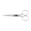 5 in. Spring Loaded Electronics and Filament Scissors