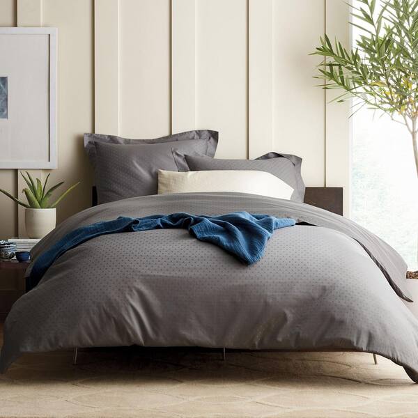 500 thread count king size duvet cover
