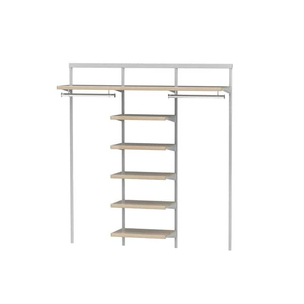 https://images.thdstatic.com/productImages/e79202a4-953f-47f1-99f7-3e7c06f8982f/svn/birch-everbilt-wire-closet-systems-90583-c3_600.jpg