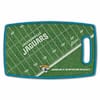 YouTheFan NFL Green Bay Packers Retro Series Polypropyene Cutting Board  2500034 - The Home Depot