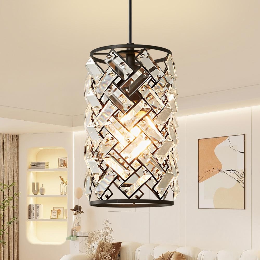 black-deyidn-chandeliers-h-