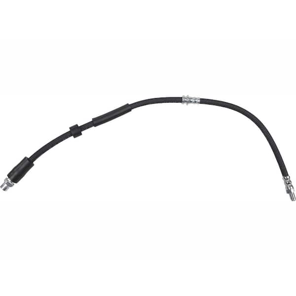 Sunsong Brake Hydraulic Hose - Front