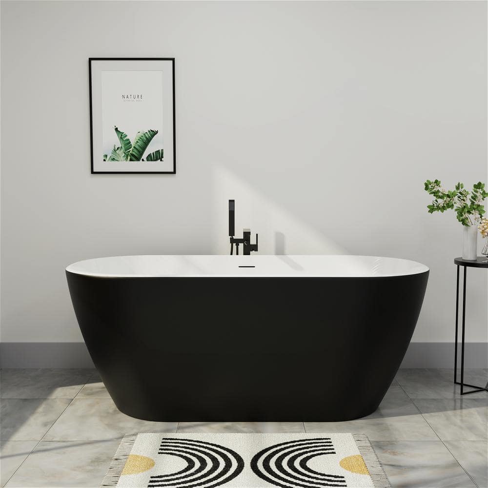 matte-black-mokleba-