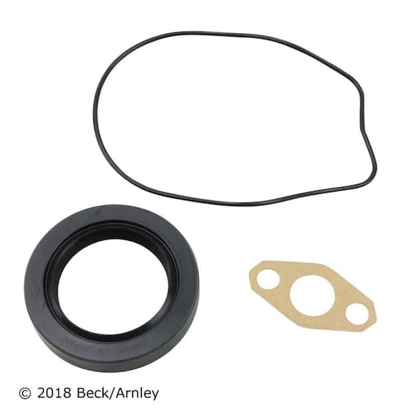 Beck/Arnley Engine Oil Pump Gasket Kit