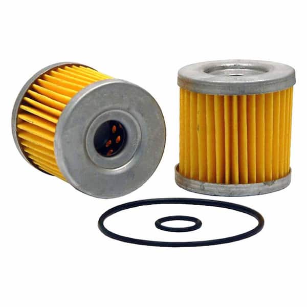Wix Engine Oil Filter