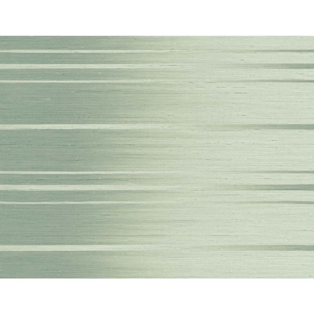 Tahitian Pearl Horizon Ombre Unpasted Embossed Vinyl Wallpaper Roll 60.75 sq. ft. price history on PriceWatchPro