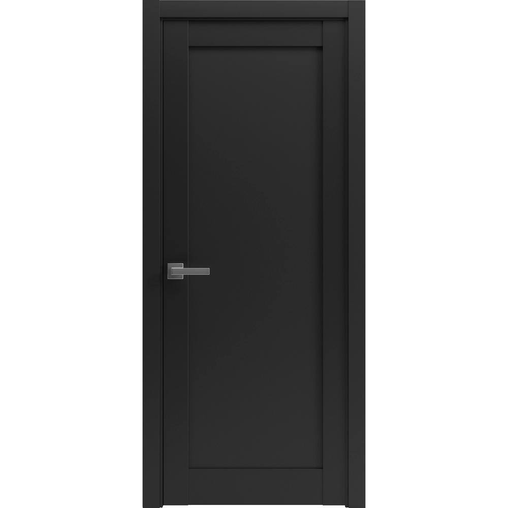 URBAN RESEARCH DOORS (Japan) – KINTO USA, Inc