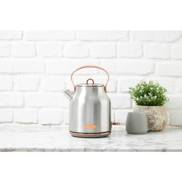 https://images.thdstatic.com/productImages/e797d664-b665-466d-990c-2e3edbe0d491/svn/steel-and-copper-haden-electric-kettles-75103-31_600.jpg