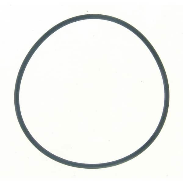 FEL-PRO Engine Water Pump Gasket