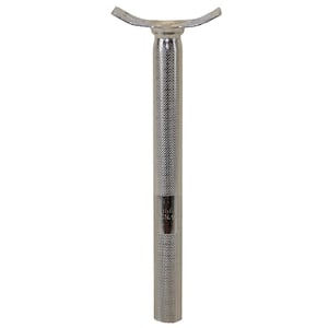 300 x 25.4 mm Unicycles Seat Post