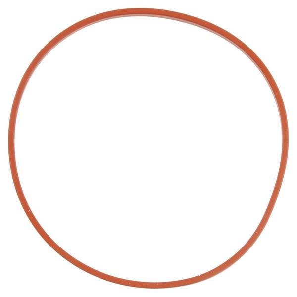 MAHLE Fuel Injection Throttle Body Mounting Gasket