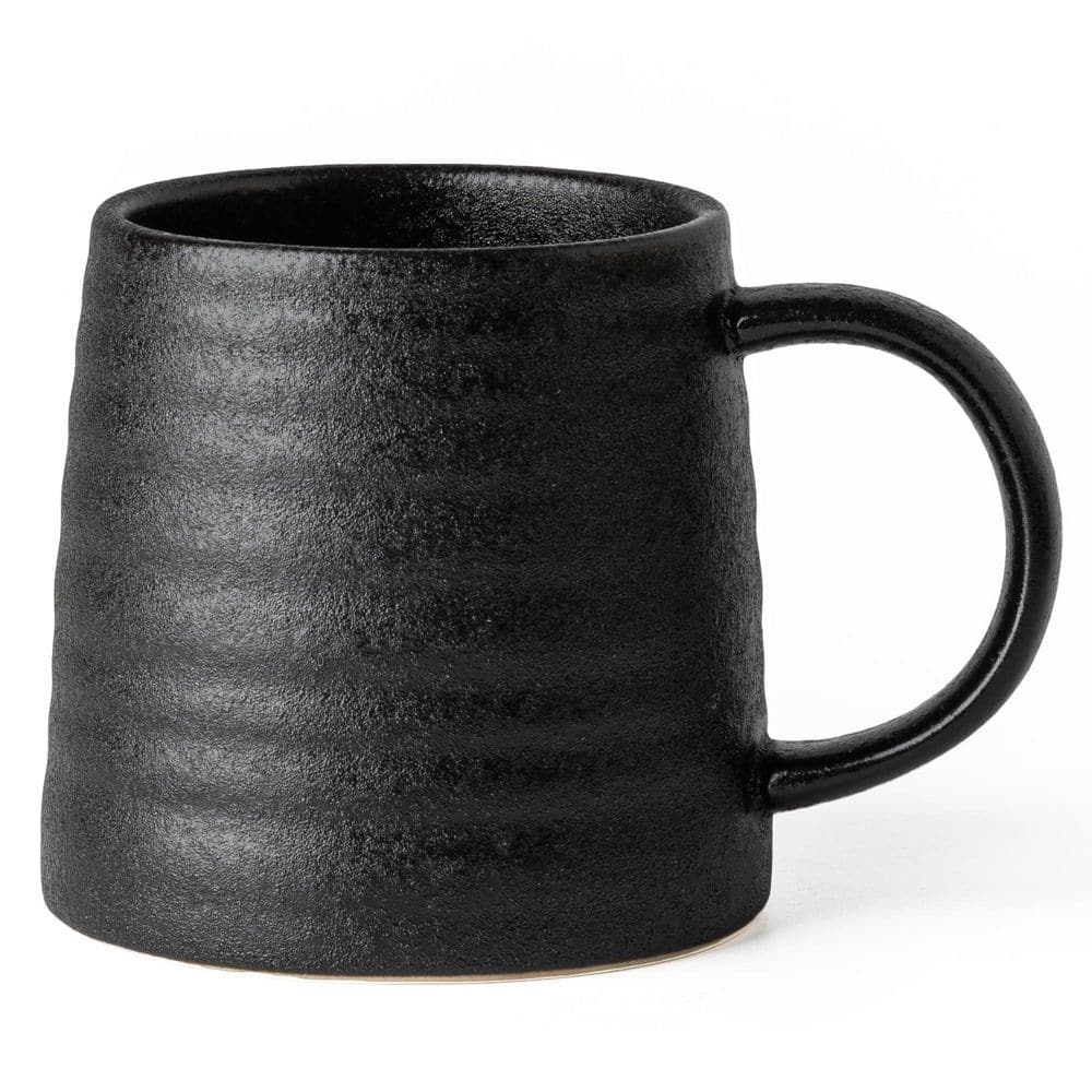 wudkey-coffee-cups-mugs-zx8h20