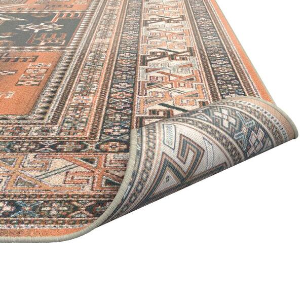 https://images.thdstatic.com/productImages/e799daf7-ef07-4198-9d55-88c6272162d4/svn/rust-black-aqua-and-ivory-sams-international-area-rugs-7067-4x6-4f_600.jpg