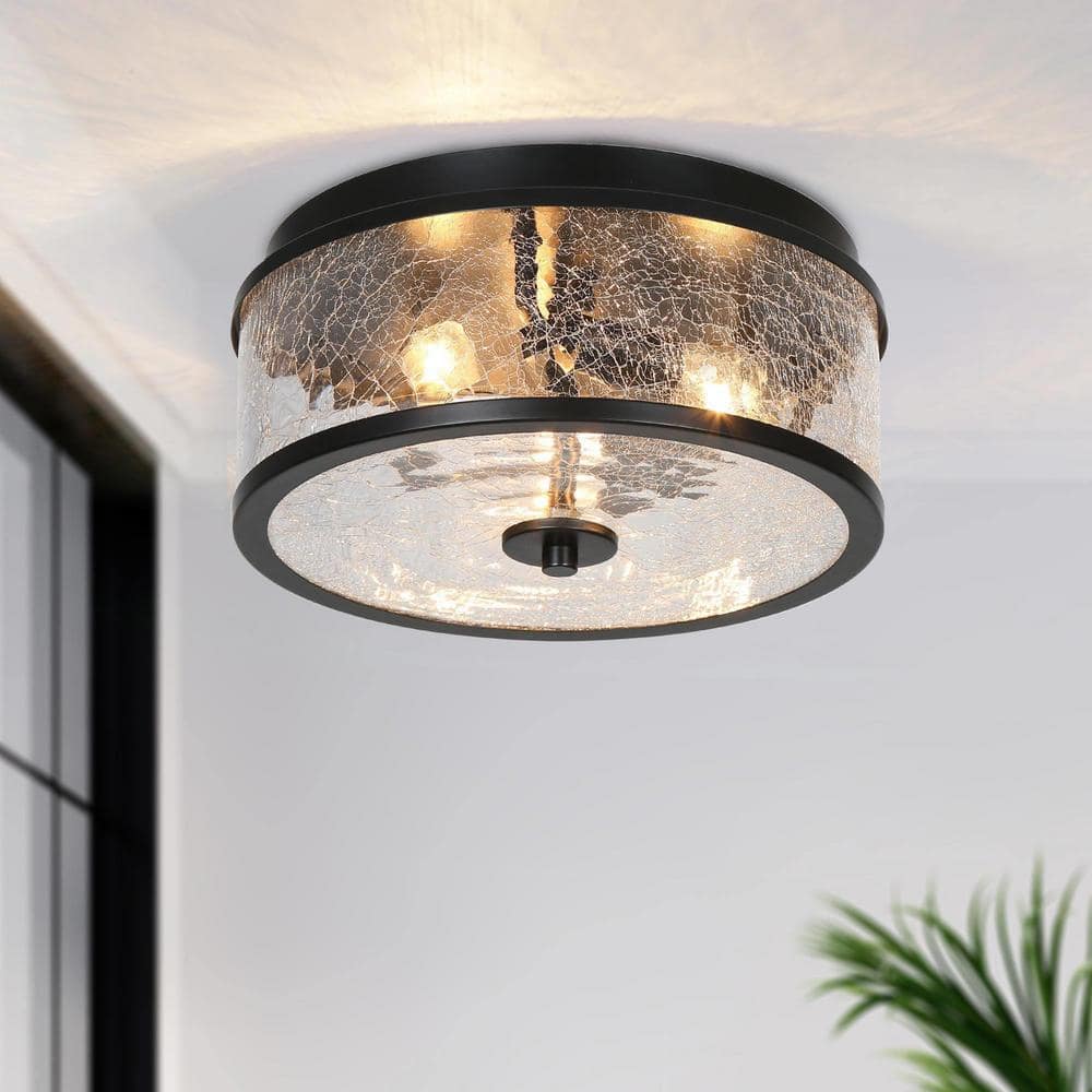 Fashion light ceiling mount