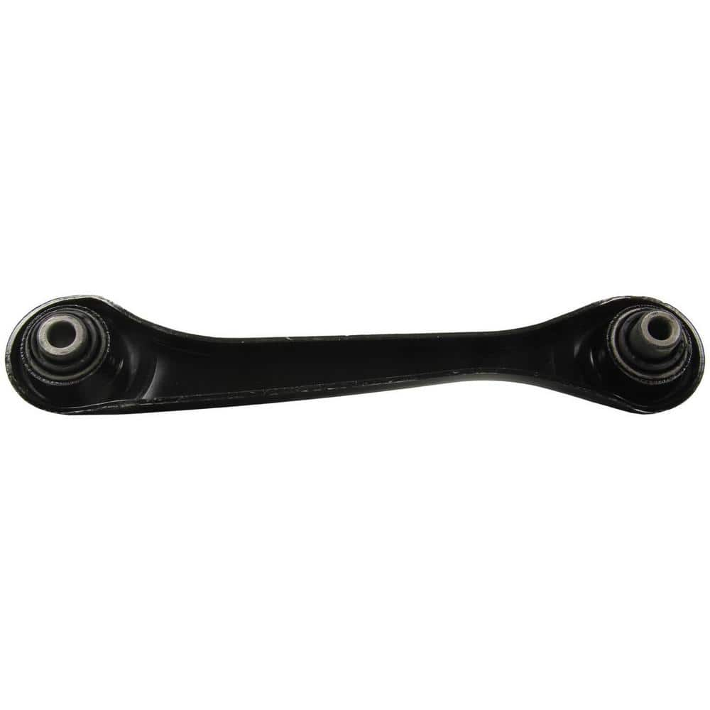 MOOG Chassis Products Suspension Control Arm RK640386 - The Home Depot