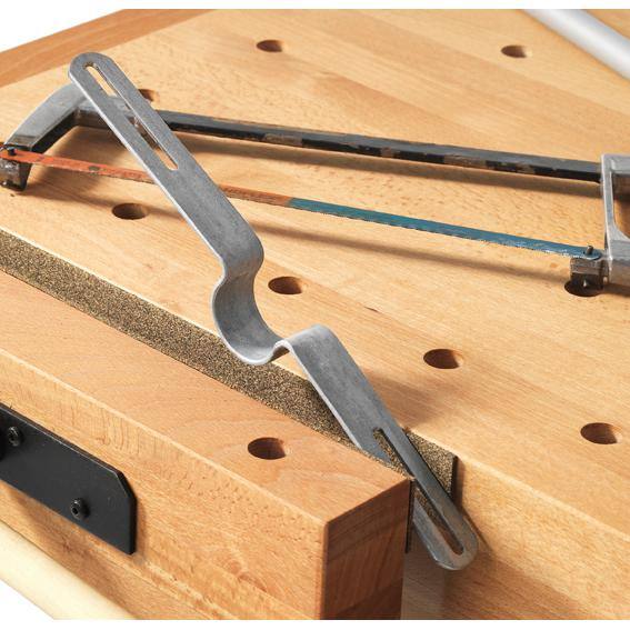 Tools & Home Improvement Sjobergs SJO33301 Scandi Plus Workbench Accessory Kit Tools