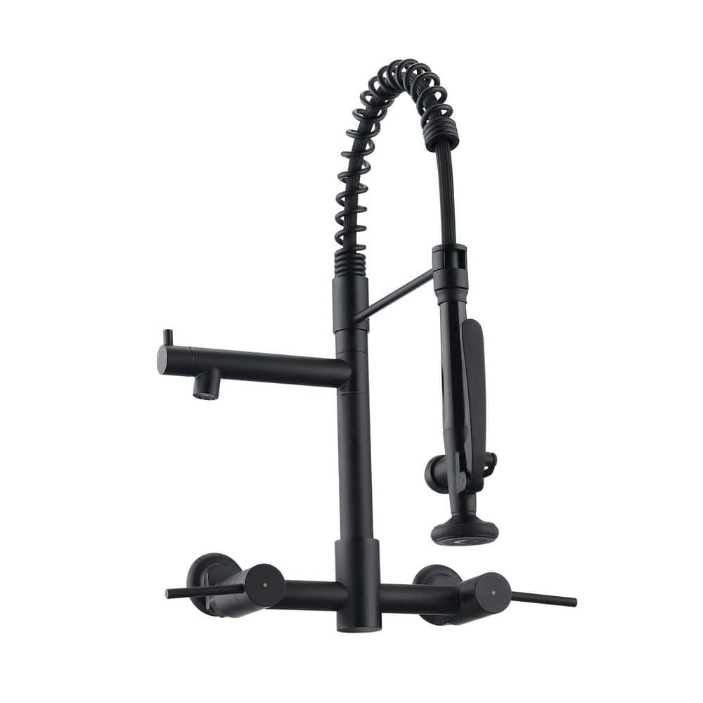 matte-black-yasinu-bridge-
