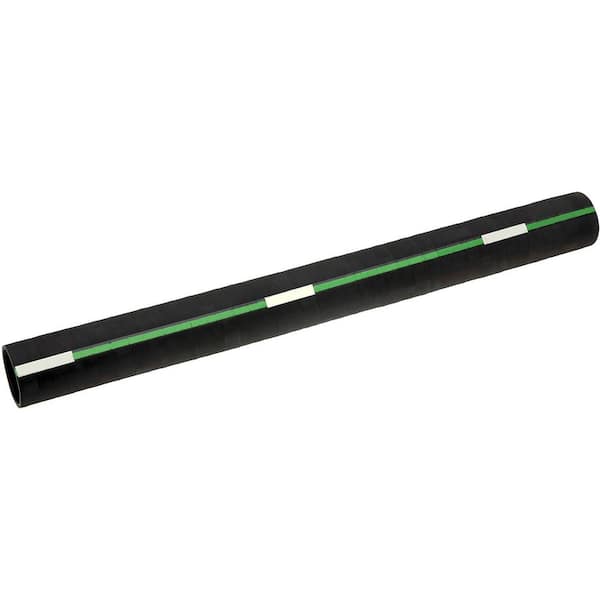 Gates Radiator Coolant Hose