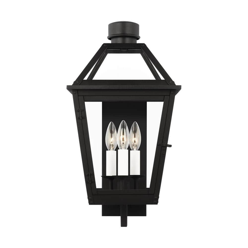 https://images.thdstatic.com/productImages/e79d6967-79c3-4405-b652-45655fcad84d/svn/textured-black-outdoor-sconces-co1383txb-64_1000.jpg