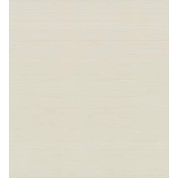 Candice Olson Quiet Vista Shell Wallpaper