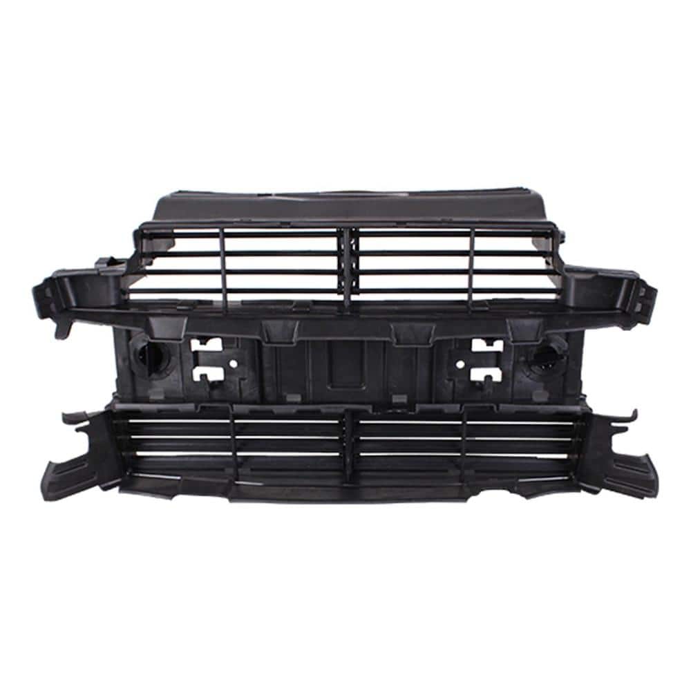 Active Grille Shutter Compatible with Ford Escape 2013-2016 Production Date From May 03 2013 price history on PriceWatchPro