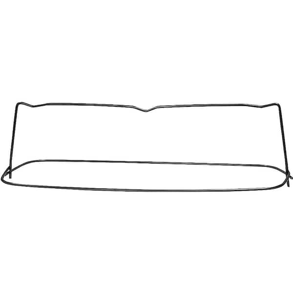 #3 Rod Chair, Metal, 100/Carton