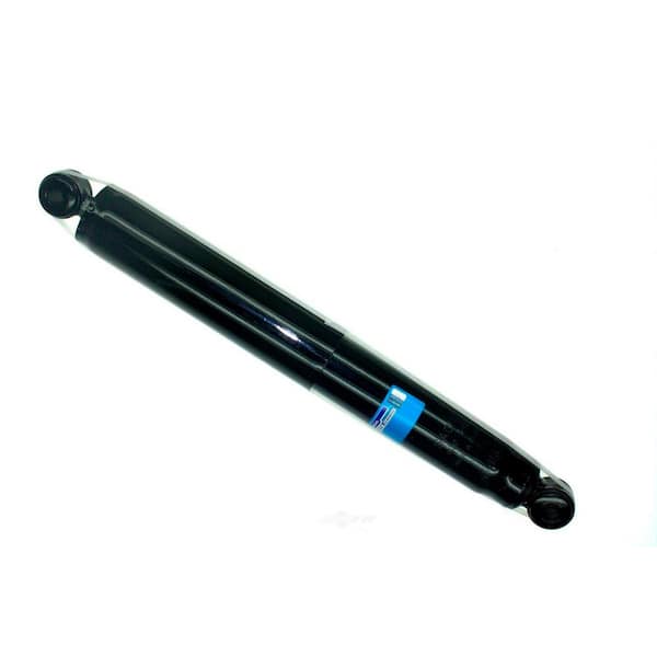 Sachs Shock Absorber