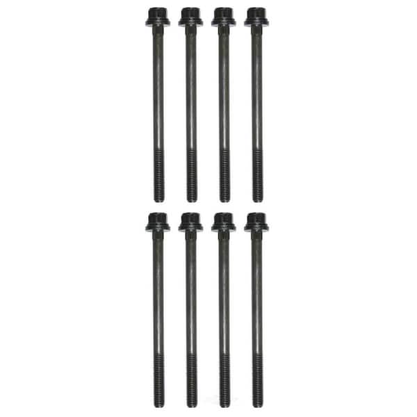 FEL-PRO Engine Cylinder Head Bolt Set 2002-2008 Mini Cooper 1.6L