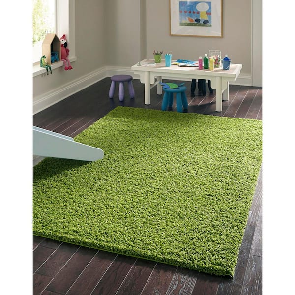 Wet Grass Rug, Area Rug, Green Rug, Home Decor, Carpet, Rugs for Living  Room, Rug Runner, Rugarts, Rugs for Bedroom 