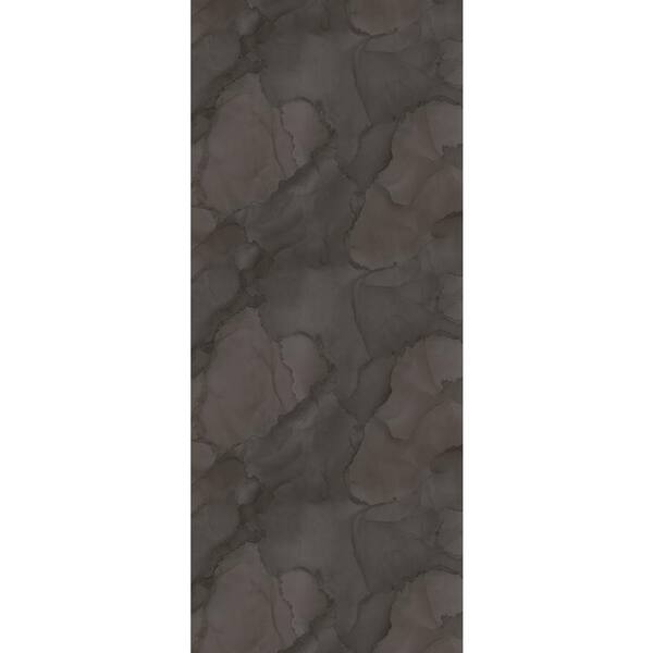 FORMICA 4 ft. x 8 ft. Laminate Sheet in Blackened Steel with Matte Finish  089181258408000 - The Home Depot