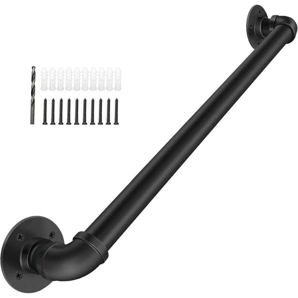 UPC 747515193826