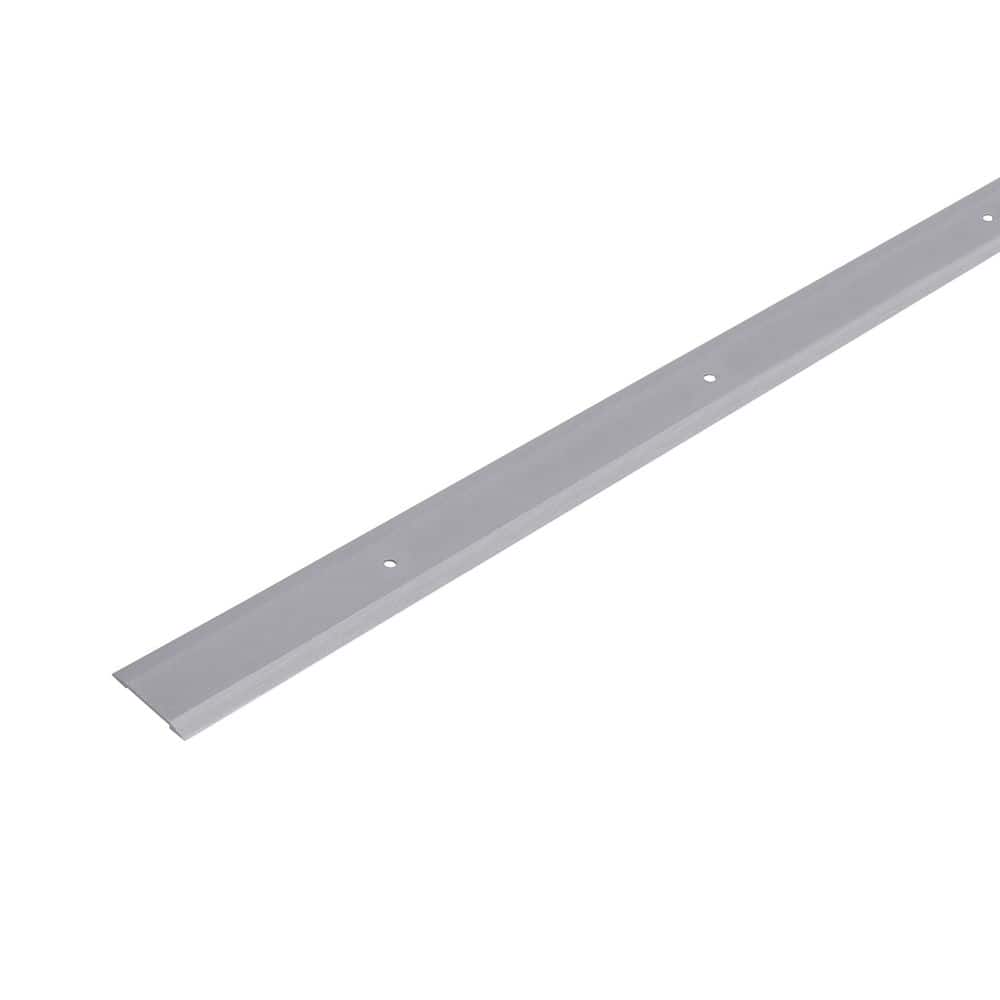 Best HD Pictures about  Seam Binder Transition Strip  with No AI Images