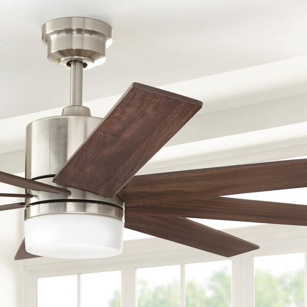 zolman pike 60 inch ceiling fan