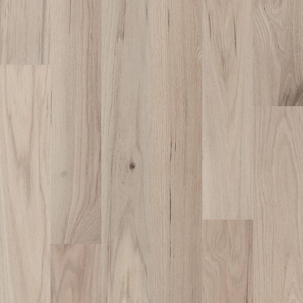 Unfinished Solid Red Oak #1 Common 3/4 in. T x 5.00 in. W Smooth Solid Hardwood Flooring (21.9 sq. ft. /Case) price history on PriceWatchPro