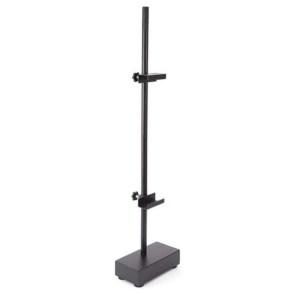 black-boards-easels-