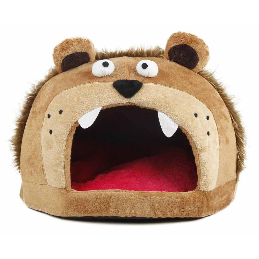 snuggle plush