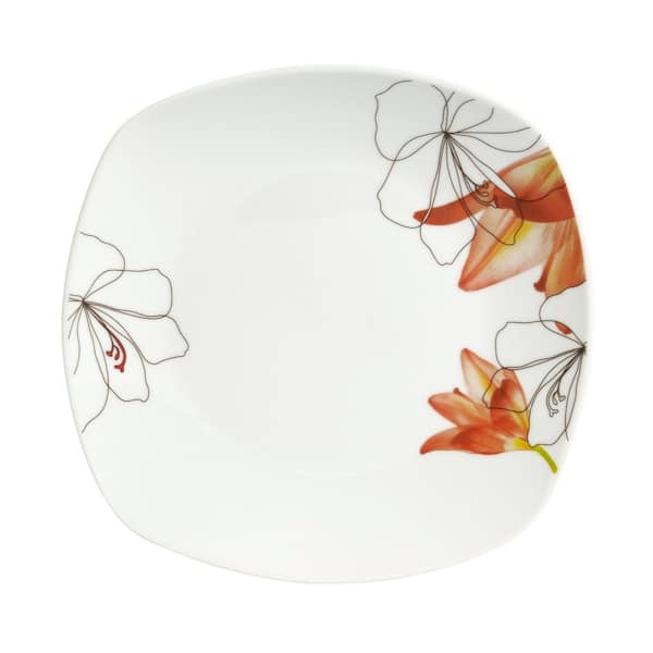 tabletop accessories – White Willow Collection