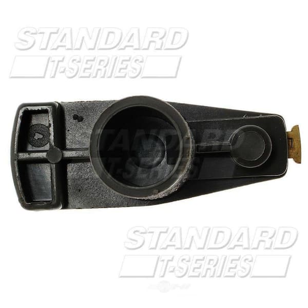 T Series Distributor Rotor