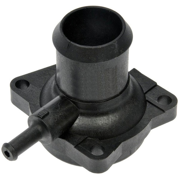 OE Solutions Engine Coolant Thermostat Housing
