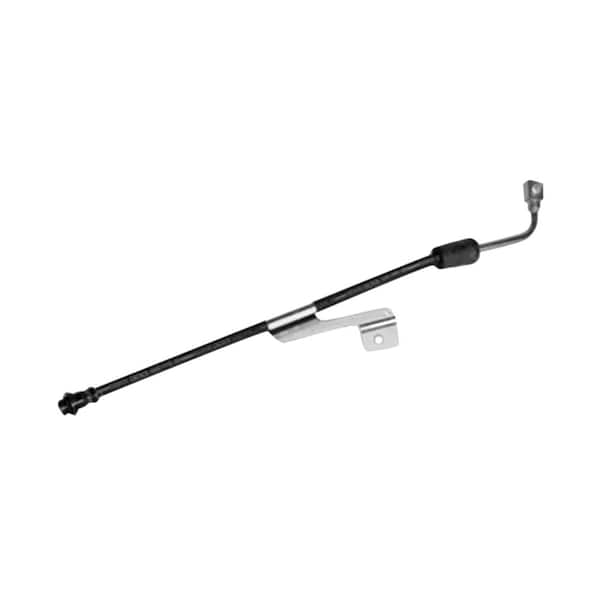 ACDelco Hazard Warning Switch