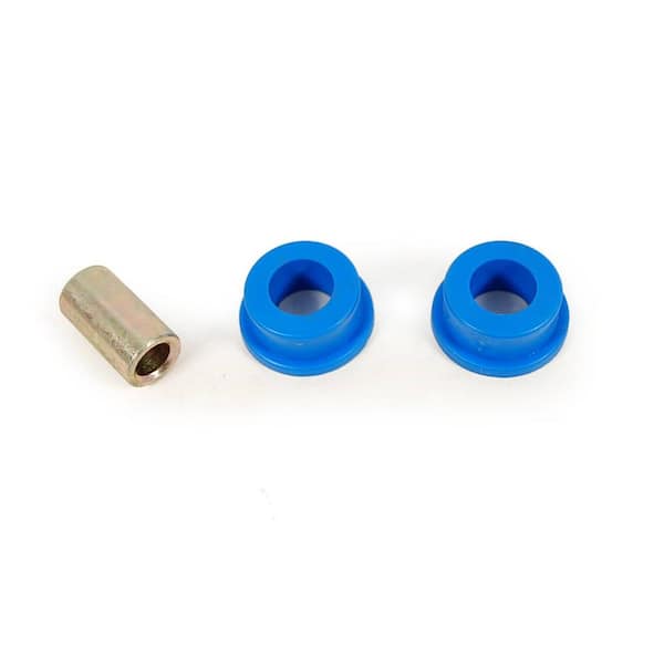 Suspension Track Bar Bushing