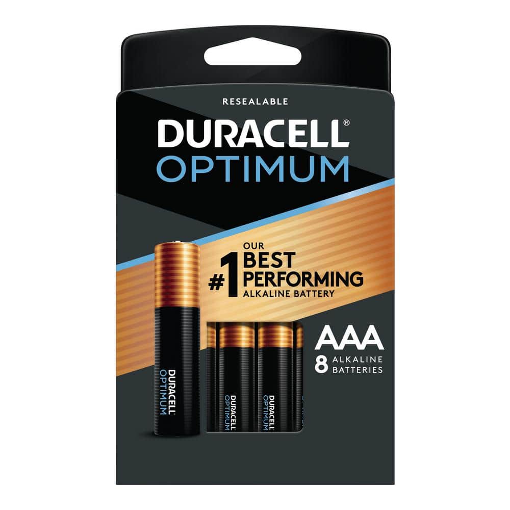 duracell batteries leaking duracell batteries leaking