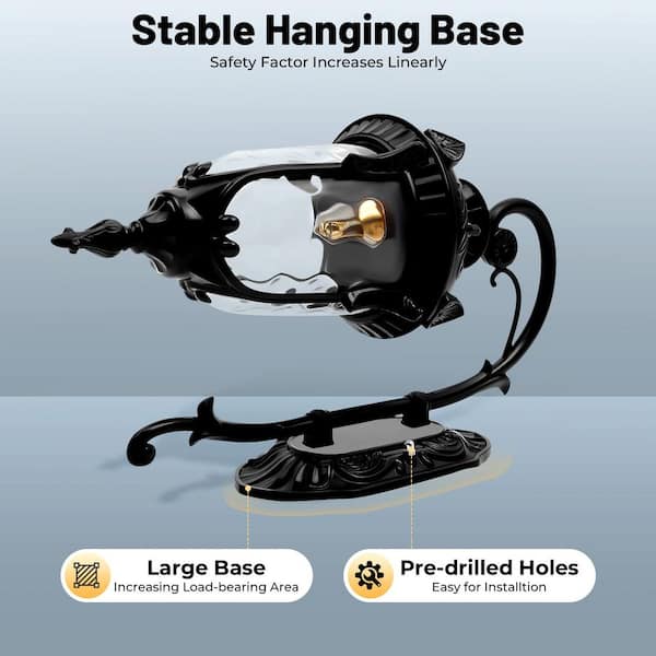 ライト・ランタン Valo shade THE VINTAGE 抽選販売】Valo shade THE VINTAGE – LOG