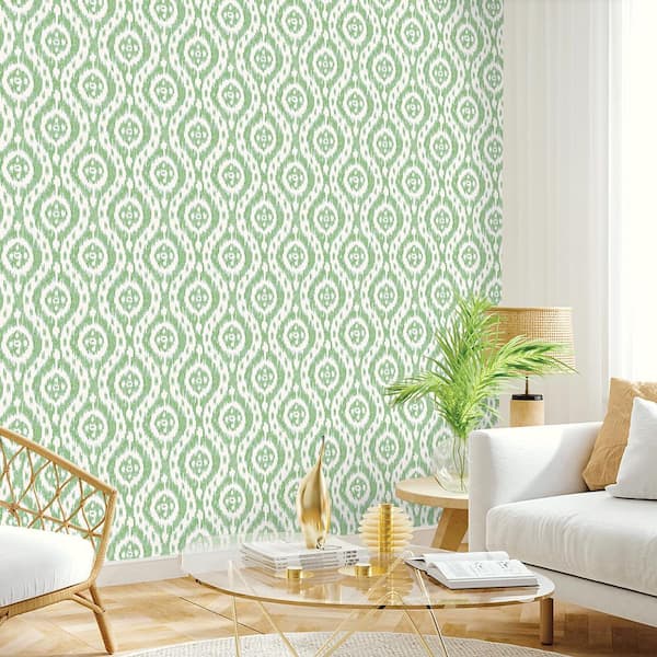 matcha tea | Mint green aesthetic, Green aesthetic, Green wallpaper