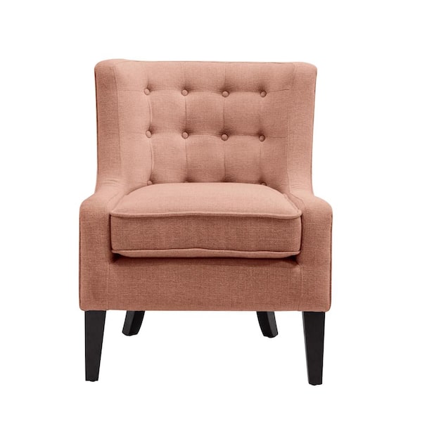 ansley accent chair