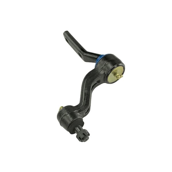 Mevotech Original Grade Steering Idler Arm